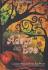 The Diaries of Adam dan Eve: Catatan Harian Adam dan Hawa (Sebuah Kisah Kehidupan yang Inspiratif)